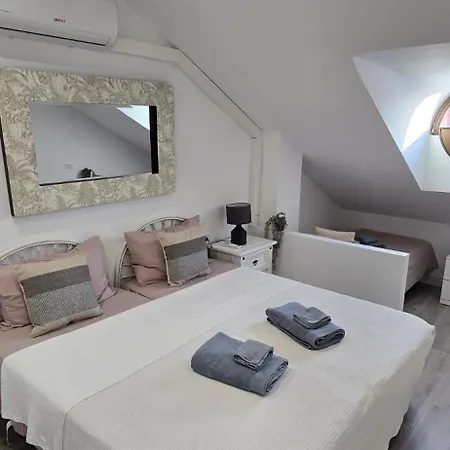 Apartment F-343, Parque Santiago 1, Tenerife Dream *
