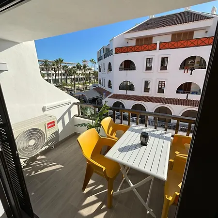 F-343, Parque Santiago 1, Tenerife Dream * Playa de las Americas (Tenerife)
